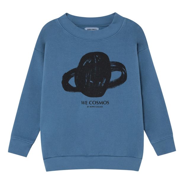 Sweat Planète-product