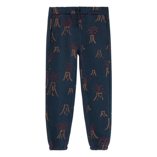 Volcano Organic Cotton Joggers-product