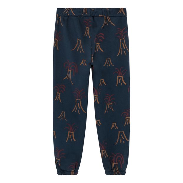 Volcano Organic Cotton Joggers-product