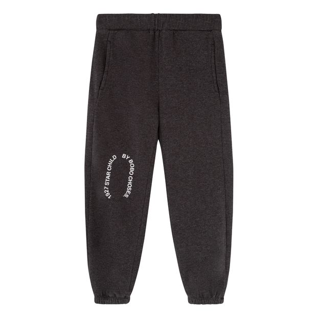 Star Child Joggers-product