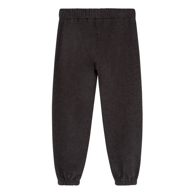 Star Child Joggers-product