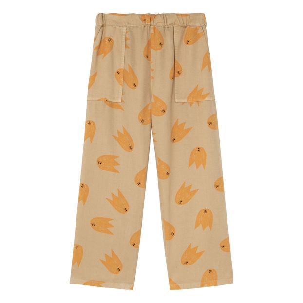 Pantalón Cometas-product
