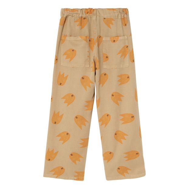Pantalón Cometas-product