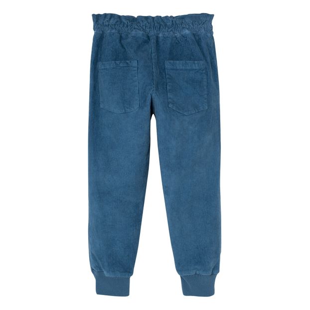 Velvet Joggers-product