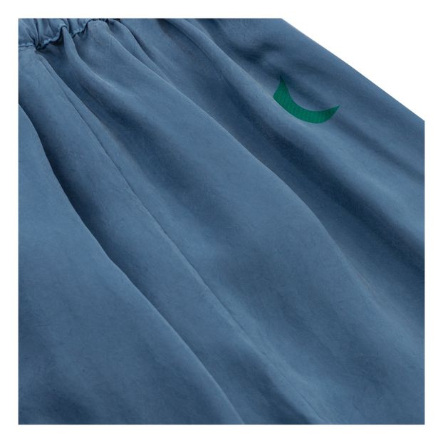 Jupe Longue Cupro-product