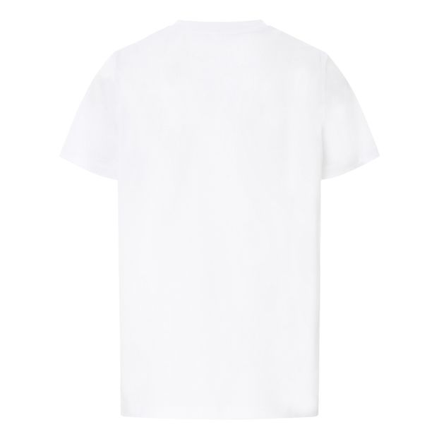 T-shirt Tatti-product