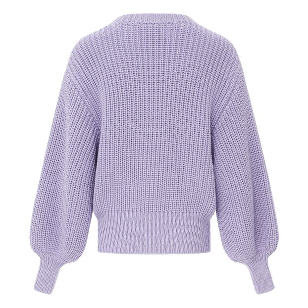 Pull Adele-product