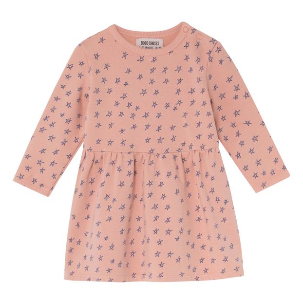 Stars Dress-product