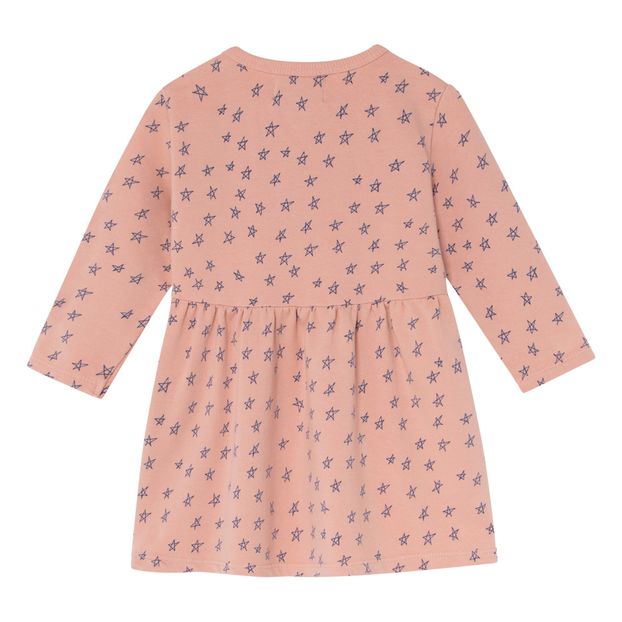 Stars Dress-product