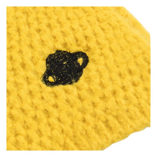Cuello de Punto-product
