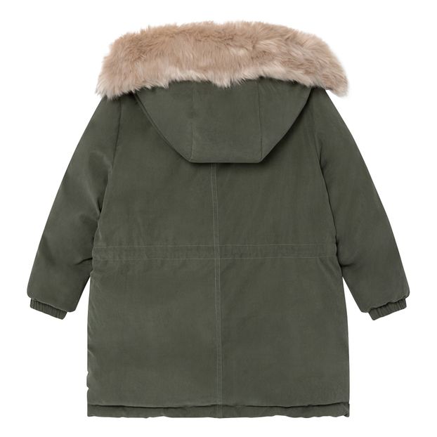 Reversible Parka-product