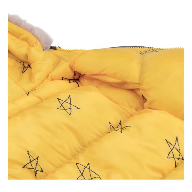 Reversible Parka-product