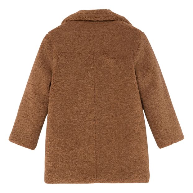 Teddy Coat-product