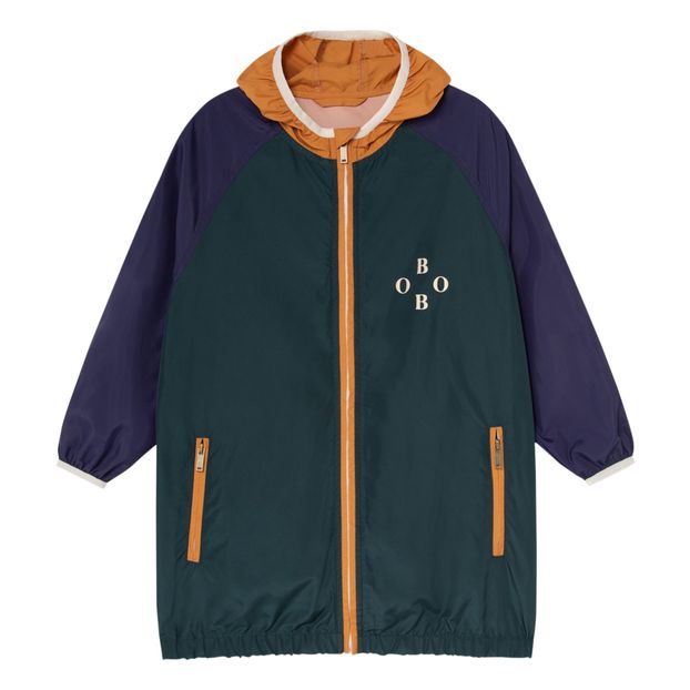 Bobo Windbreaker-product