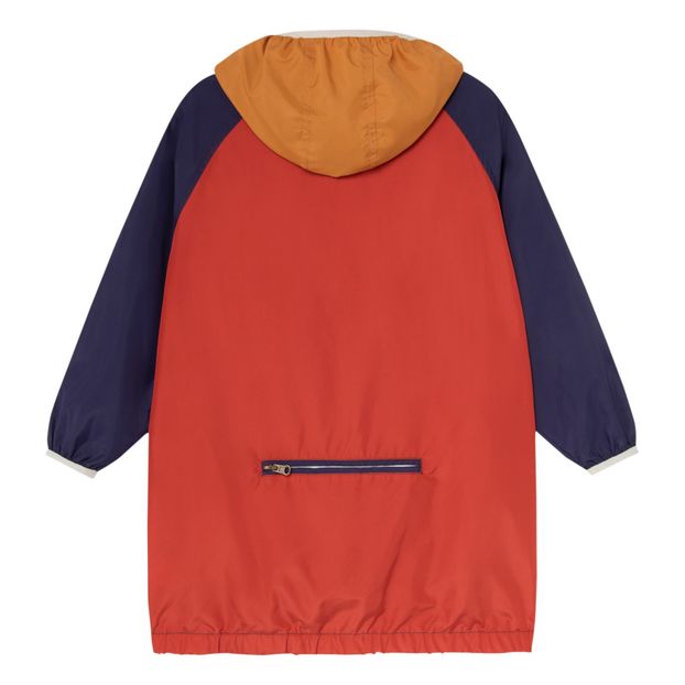 Bobo Windbreaker-product