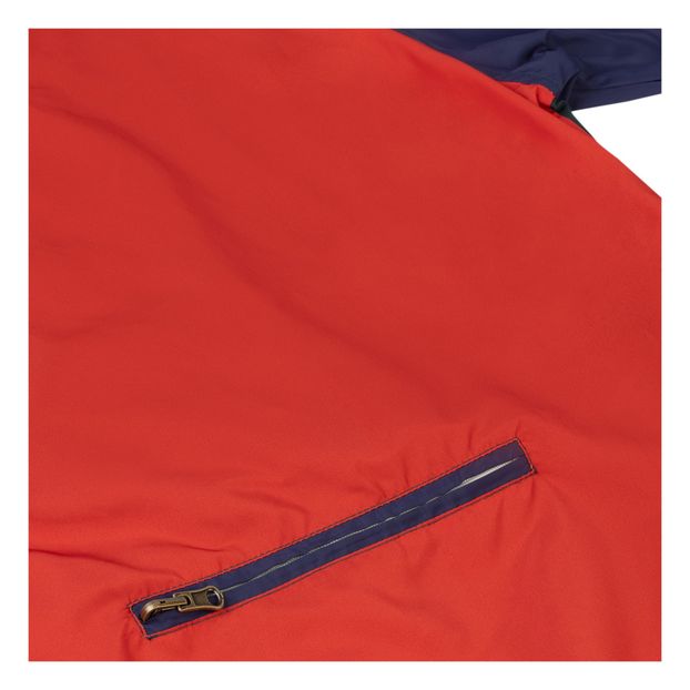 Coupe-vent Bobo-product