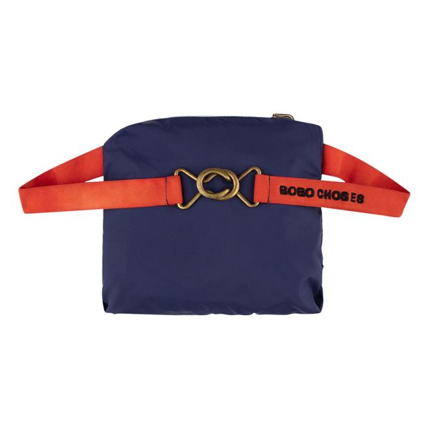 Bobo Windbreaker-product
