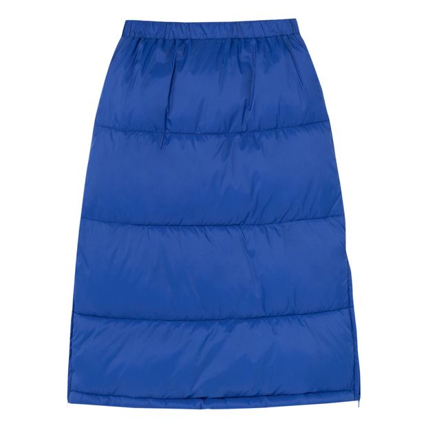 Cuddly Maxi Skirt-product