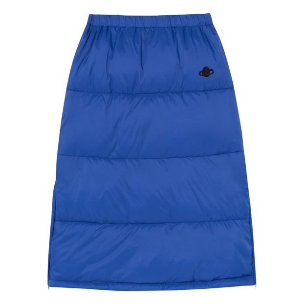 Cuddly Maxi Skirt-product