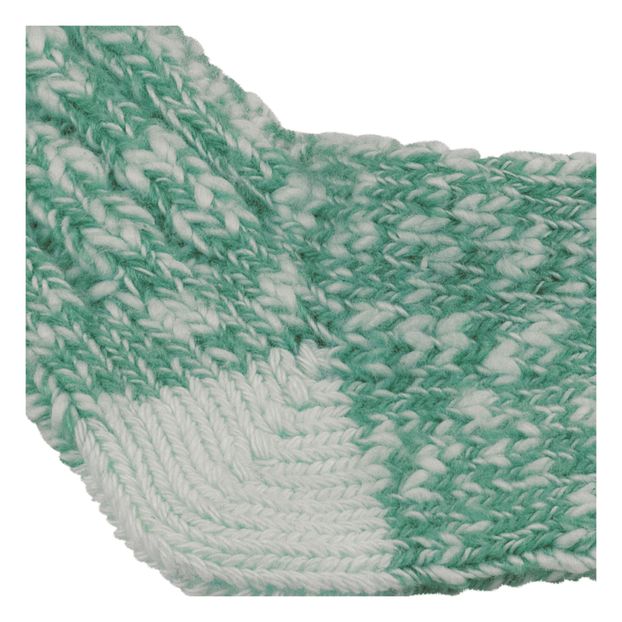 Stricksocken-product