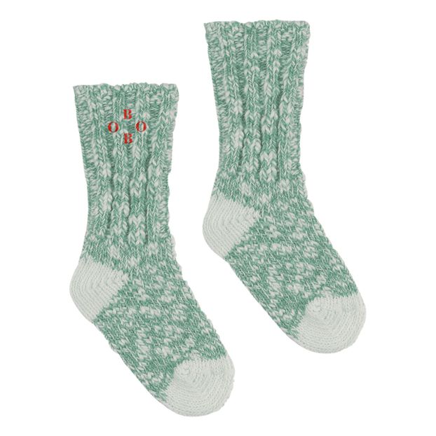 Stricksocken-product