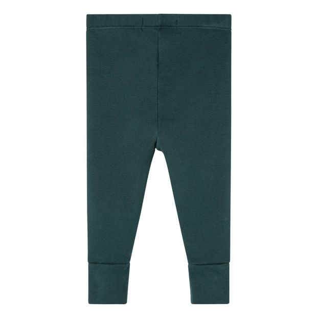 Leggings Starchild Coton Bio-product