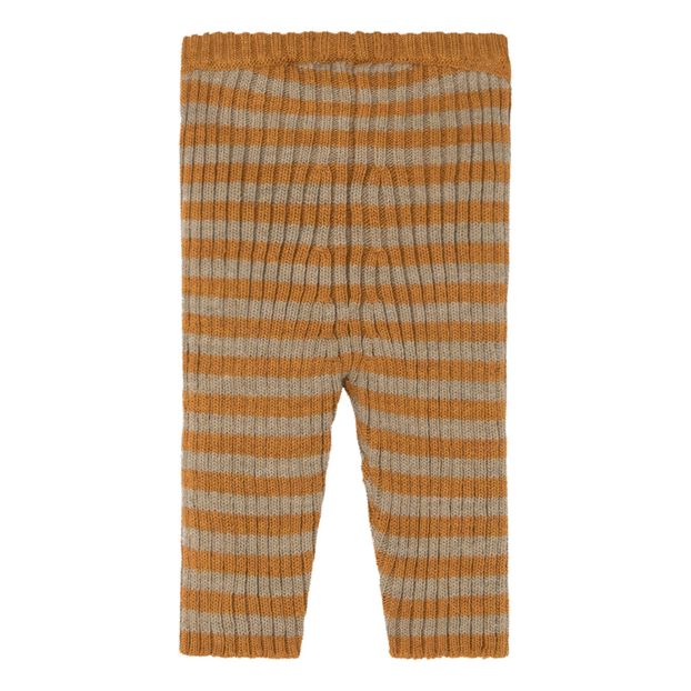Knitted Leggings-product