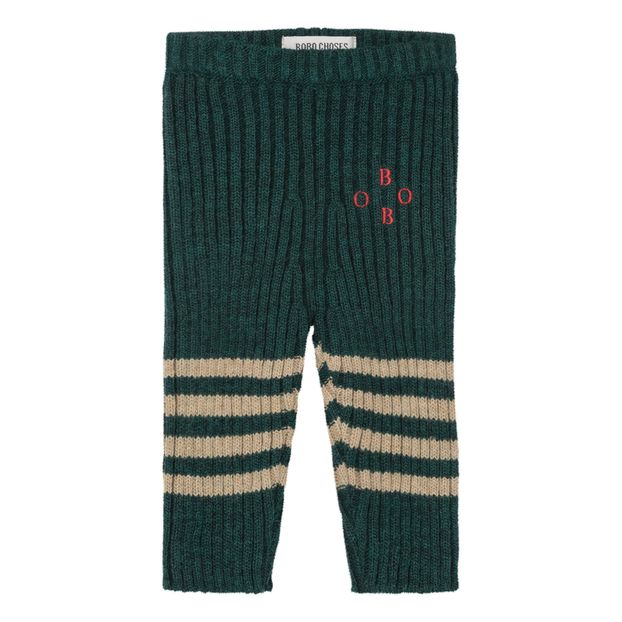 Leggings Bébé Maille-product