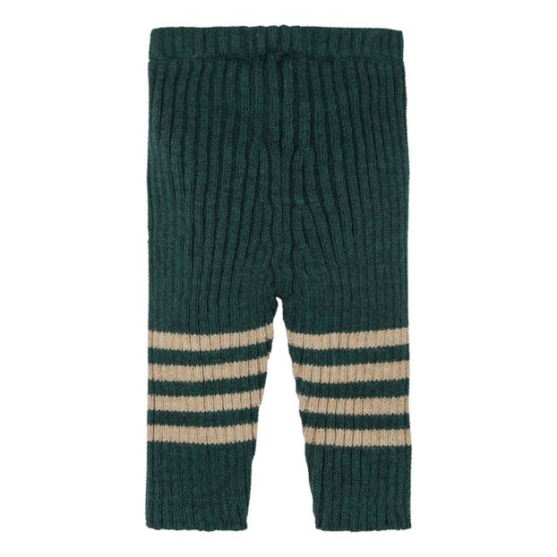 Leggings Bébé Maille-product