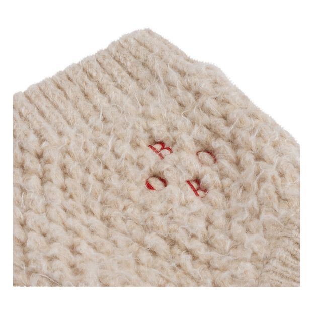 Knitted Bloomers-product