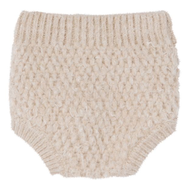 Knitted Bloomers-product