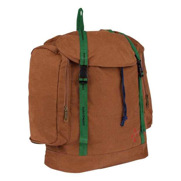 Sac à Dos-product
