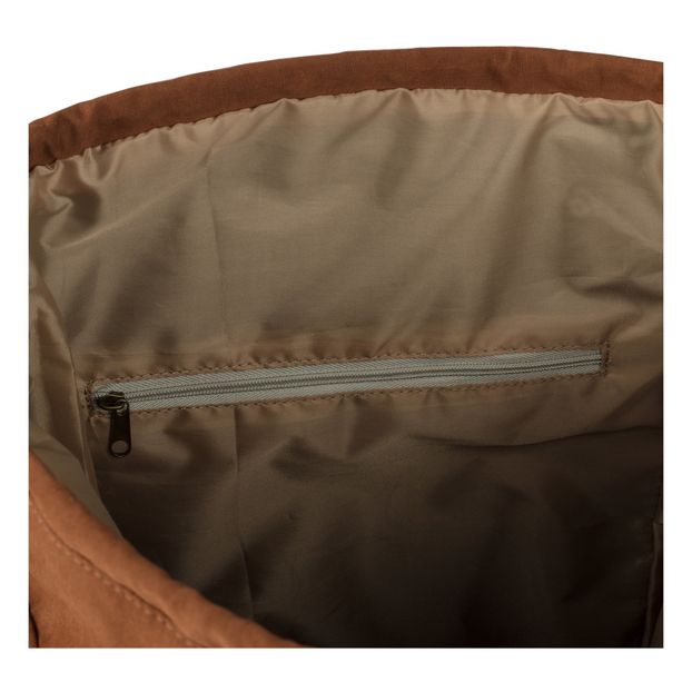 Sac à Dos-product