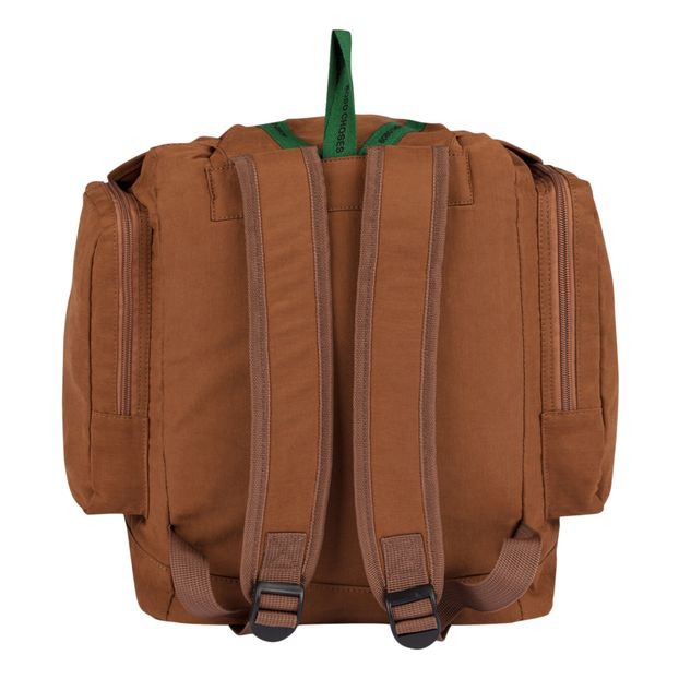 Sac à Dos-product