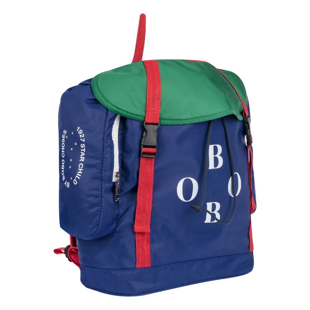 Bobo Backpack-product