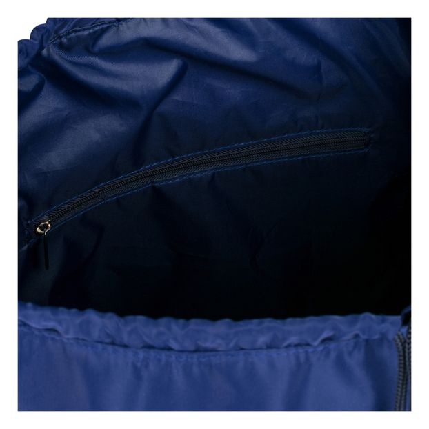 Bobo Backpack-product