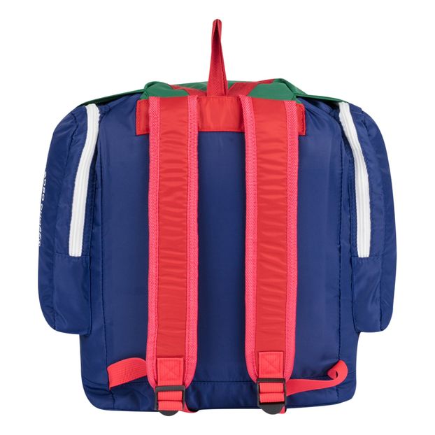 Bobo Backpack-product
