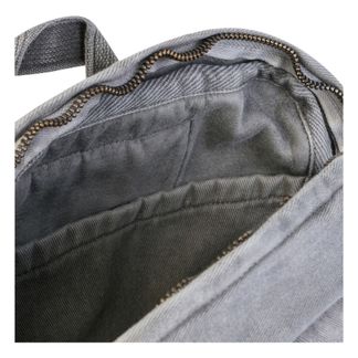 Bobo Choses Rucksack Planet-listing