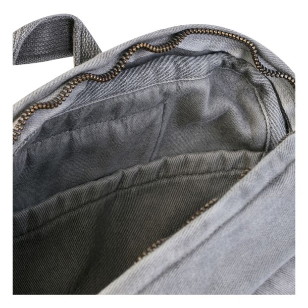 Sac à dos Planète-product