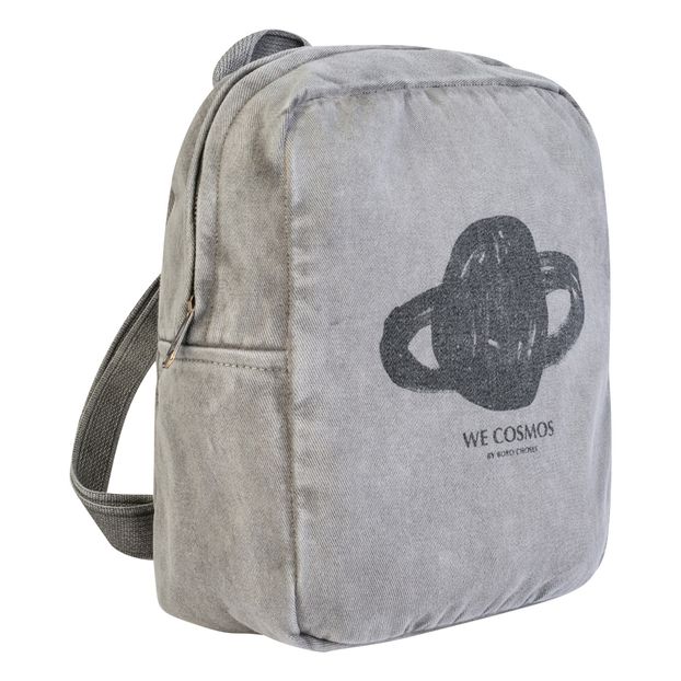 Sac à dos Planète-product