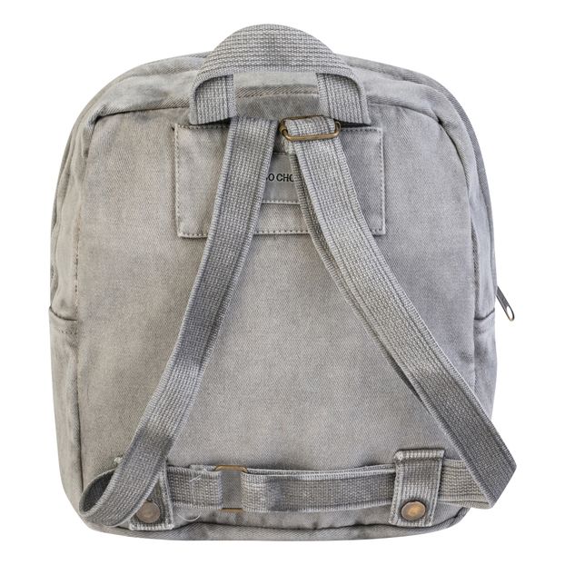 Sac à dos Planète-product