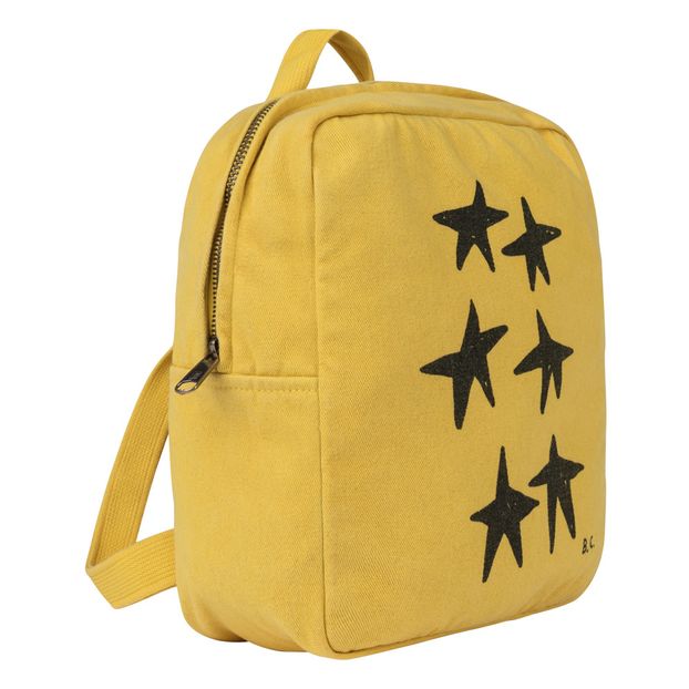 Sac à dos Etoiles-product