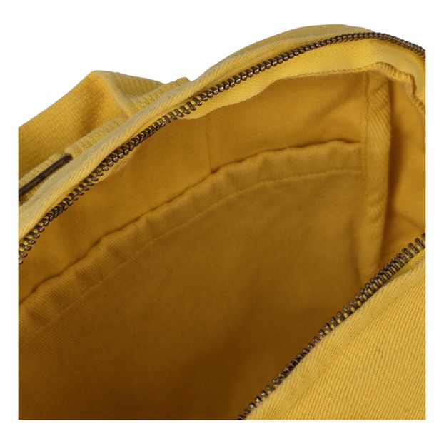 Sac à dos Etoiles-product