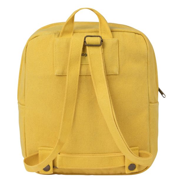 Sac à dos Etoiles-product