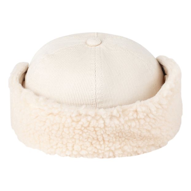 Casquette Bobo-product