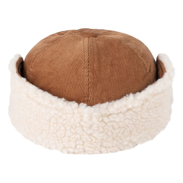 We Cosmos Cap-product