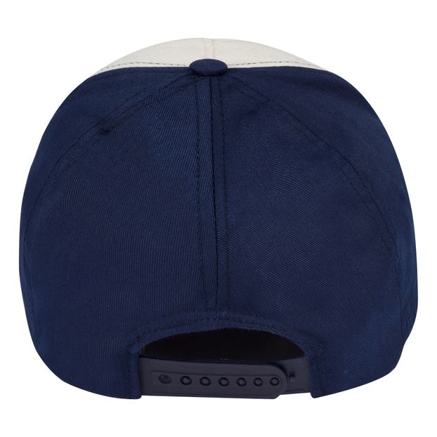 Deer Cap-product