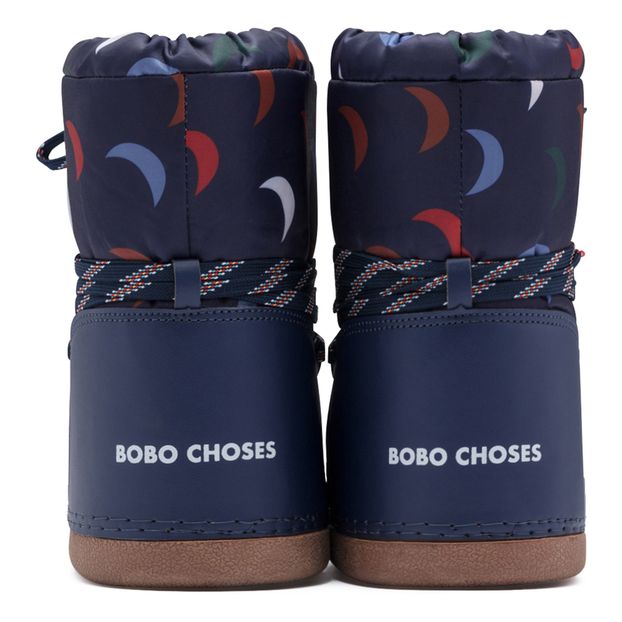 Boots Cosmo-product
