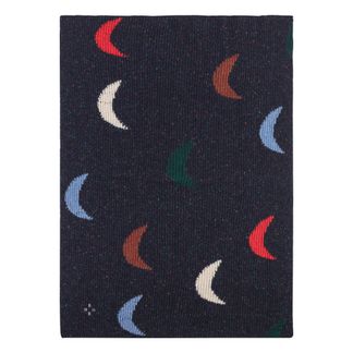 Bobo Choses Plaid Mond-listing