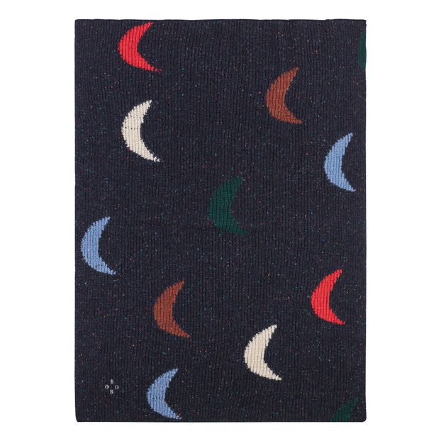 Plaid Lune-product
